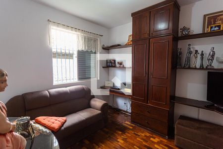 Apartamento à venda com 200m², 3 quartos e 2 vagas Apartamento à venda com 200m², 3 quartos e 2 vagasQuarto 2