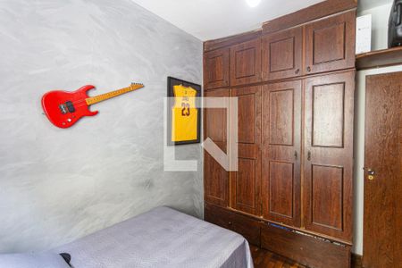 Apartamento à venda com 200m², 3 quartos e 2 vagas Apartamento à venda com 200m², 3 quartos e 2 vagasQuarto 3