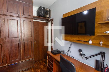 Apartamento à venda com 200m², 3 quartos e 2 vagas Apartamento à venda com 200m², 3 quartos e 2 vagasQuarto 3