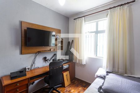 Apartamento à venda com 200m², 3 quartos e 2 vagas Apartamento à venda com 200m², 3 quartos e 2 vagasQuarto 3