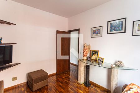 Apartamento à venda com 200m², 3 quartos e 2 vagas Apartamento à venda com 200m², 3 quartos e 2 vagasQuarto 2