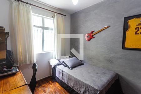 Apartamento à venda com 200m², 3 quartos e 2 vagas Apartamento à venda com 200m², 3 quartos e 2 vagasQuarto 3