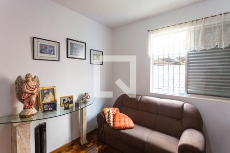 Apartamento à venda com 200m², 3 quartos e 2 vagas Apartamento à venda com 200m², 3 quartos e 2 vagasQuarto 2