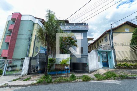 Apartamento à venda com 200m², 3 quartos e 2 vagas Apartamento à venda com 200m², 3 quartos e 2 vagasFachada