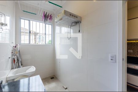 Apartamento para alugar com 70m², 1 quarto e sem vagaÁrea de serviço