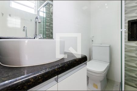 Apartamento para alugar com 70m², 1 quarto e sem vagaBanheiro suíte