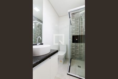 Apartamento para alugar com 70m², 1 quarto e sem vagaBanheiro suíte