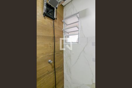 Apartamento à venda com 67m², 2 quartos e 2 vagasBanheiro