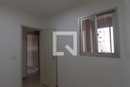 Quarto 1 de apartamento para alugar com 2 quartos, 80m² em Setor Bueno, Goiânia