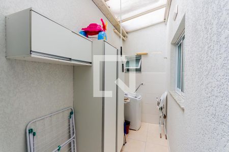 Apartamento à venda com 45m², 2 quartos e 1 vaga Apartamento à venda com 45m², 2 quartos e 1 vagaÁrea de Serviço