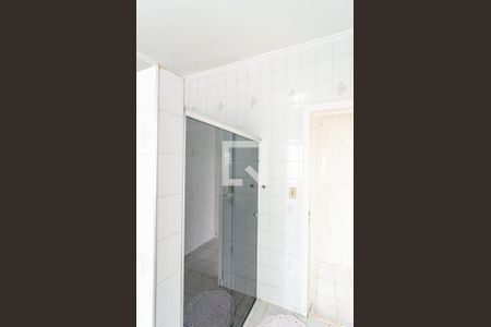 Casa à venda com 367m², 3 quartos e 3 vagasBanheiro Social