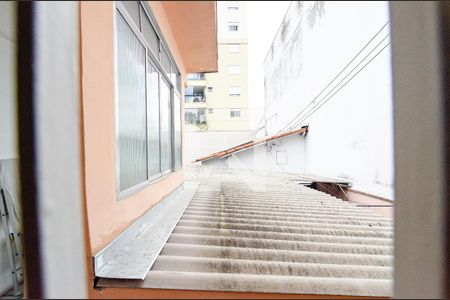 Casa à venda com 367m², 3 quartos e 3 vagasVista do Quarto 3