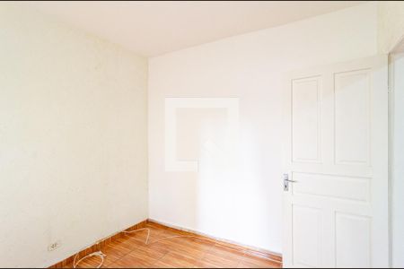 Casa à venda com 367m², 3 quartos e 3 vagasQuarto 3