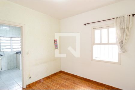 Casa à venda com 367m², 3 quartos e 3 vagasQuarto 3