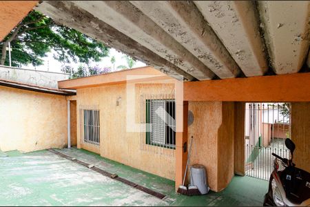 Casa à venda com 367m², 3 quartos e 3 vagasGaragem