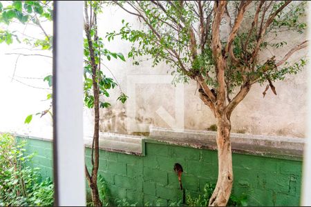 Casa à venda com 367m², 3 quartos e 3 vagasVita do Quarto 2