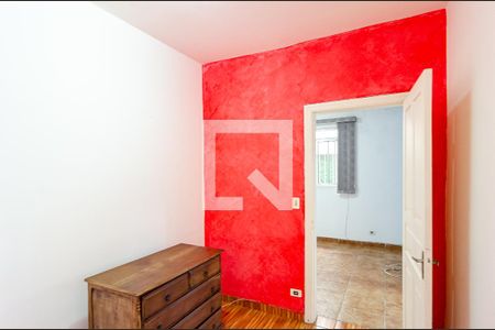 Casa à venda com 367m², 3 quartos e 3 vagasQuarto 2