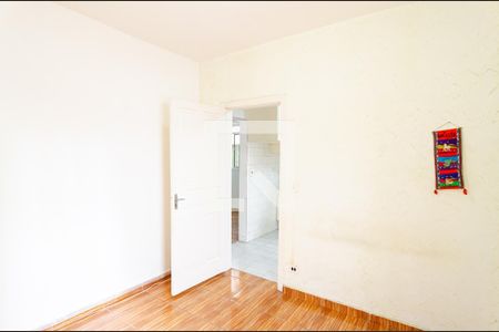 Casa à venda com 367m², 3 quartos e 3 vagasQuarto 3