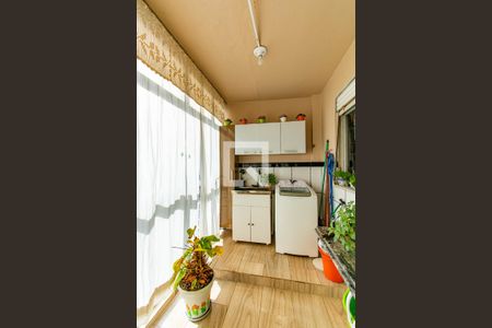 Apartamento à venda com 180m², 4 quartos e sem vagaÁrea de Serviço