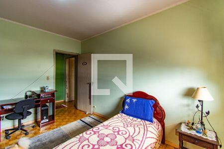 Apartamento à venda com 180m², 4 quartos e sem vagaQuarto 2