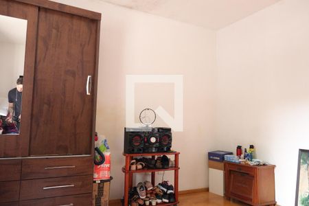 Quarto de casa à venda com 3 quartos, 150m² em Vila Santa Catarina, São Paulo