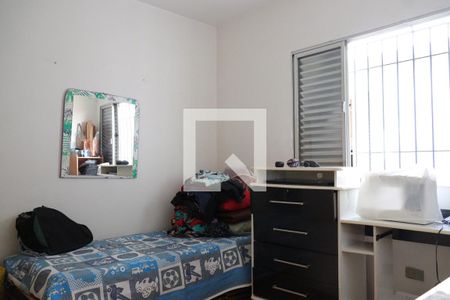 Casa à venda com 150m², 3 quartos e 2 vagasQuarto 2