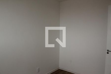 Quarto 1 de apartamento à venda com 2 quartos, 43m² em Vila Inglesa, São Paulo