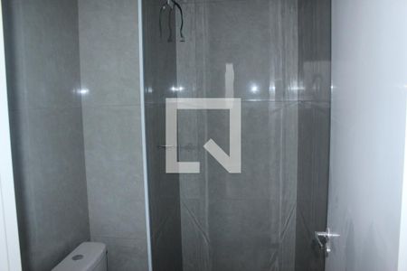 Apartamento à venda com 43m², 2 quartos e sem vagaBanheiro