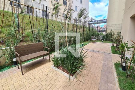 Studio para alugar com 28m², 1 quarto e sem vaga Studio para alugar com 28m², 1 quarto e sem vagaÁrea comum