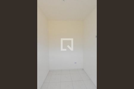 Quarto 1 de apartamento à venda com 2 quartos, 42m² em Vila Formosa, São Paulo