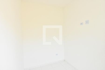 Quarto 1 de apartamento à venda com 2 quartos, 42m² em Vila Formosa, São Paulo