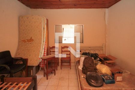 Casa à venda com 240m², 3 quartos e 2 vagas Casa à venda com 240m², 3 quartos e 2 vagasQuarto casa 02