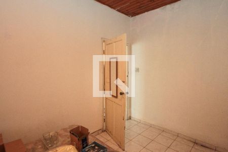 Casa à venda com 240m², 3 quartos e 2 vagas Casa à venda com 240m², 3 quartos e 2 vagasQuarto casa 02