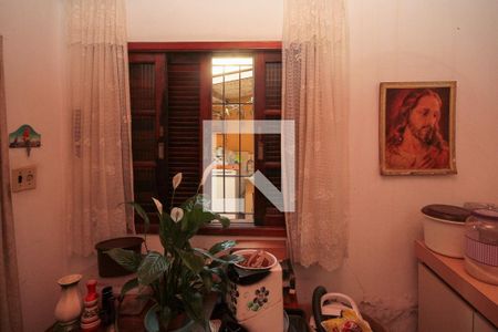 Casa à venda com 240m², 3 quartos e 2 vagas Casa à venda com 240m², 3 quartos e 2 vagasCopa