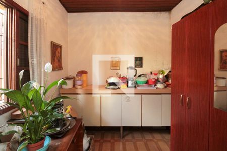 Casa à venda com 240m², 3 quartos e 2 vagas Casa à venda com 240m², 3 quartos e 2 vagasCopa