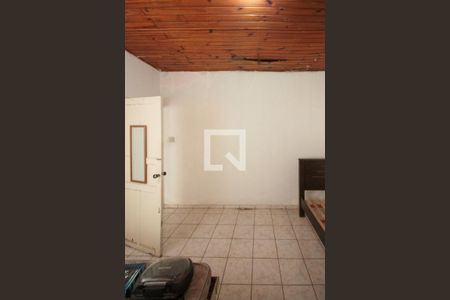 Casa à venda com 240m², 3 quartos e 2 vagas Casa à venda com 240m², 3 quartos e 2 vagasQuarto casa 02