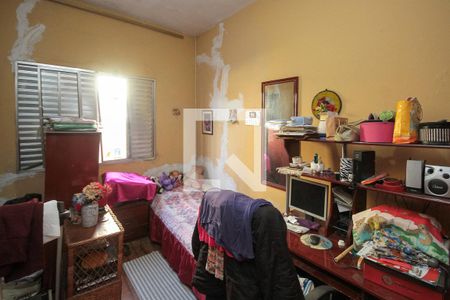 Casa à venda com 240m², 3 quartos e 2 vagas Casa à venda com 240m², 3 quartos e 2 vagasQuarto 02