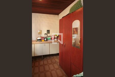 Casa à venda com 240m², 3 quartos e 2 vagas Casa à venda com 240m², 3 quartos e 2 vagasCopa