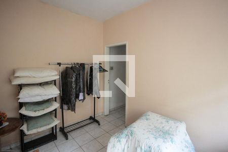 Casa à venda com 240m², 3 quartos e 2 vagas Casa à venda com 240m², 3 quartos e 2 vagasSala Casa 2