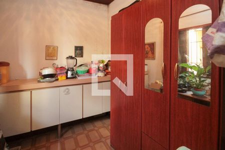 Casa à venda com 240m², 3 quartos e 2 vagas Casa à venda com 240m², 3 quartos e 2 vagasCopa