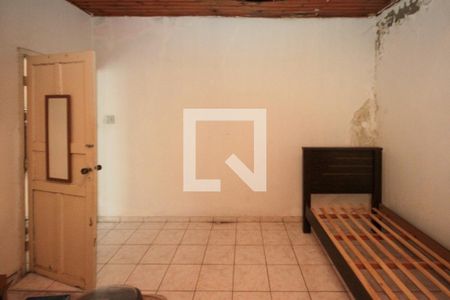 Casa à venda com 240m², 3 quartos e 2 vagas Casa à venda com 240m², 3 quartos e 2 vagasQuarto casa 02