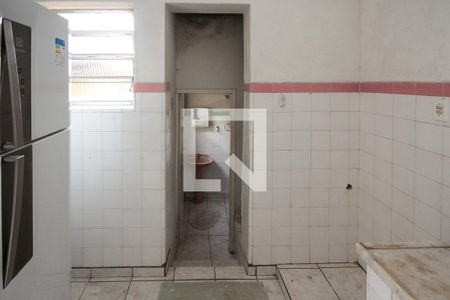 Casa à venda com 240m², 3 quartos e 2 vagas Casa à venda com 240m², 3 quartos e 2 vagasCozinha casa 02