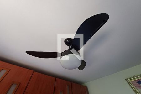 Apartamento à venda com 60m², 2 quartos e 1 vaga Apartamento à venda com 60m², 2 quartos e 1 vagaDetalhe do Quarto 2