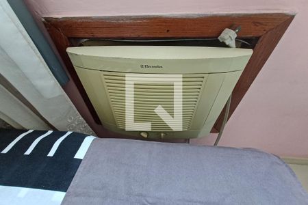 Detalhe do Quarto 1 de apartamento à venda com 2 quartos, 60m² em Fonseca, Niterói