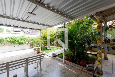 Casa à venda com 100m², 2 quartos e 2 vagas Casa à venda com 100m², 2 quartos e 2 vagasQuintal