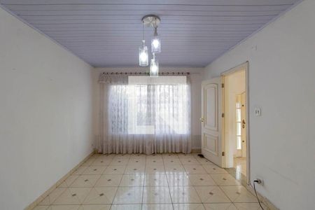 Sala de casa à venda com 2 quartos, 100m² em Parque Paineiras, São Paulo