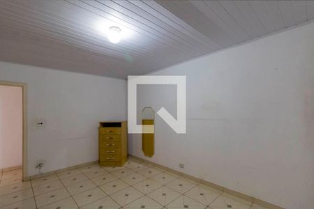 Casa à venda com 100m², 2 quartos e 2 vagas Casa à venda com 100m², 2 quartos e 2 vagasQuarto 2