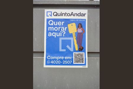 Casa à venda com 100m², 2 quartos e 2 vagas Casa à venda com 100m², 2 quartos e 2 vagasPlaca