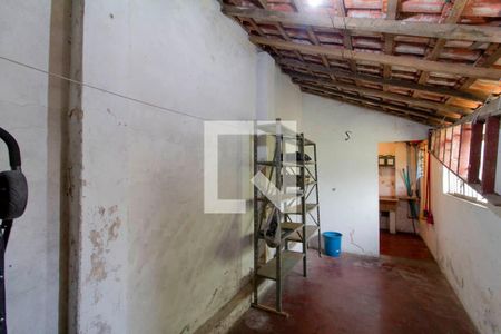 Casa à venda com 100m², 2 quartos e 2 vagas