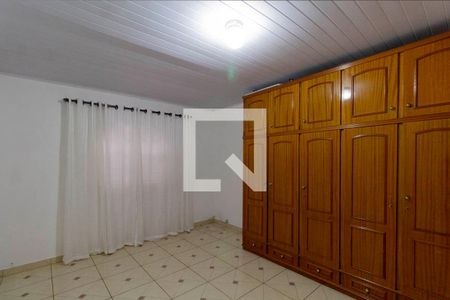 Casa à venda com 100m², 2 quartos e 2 vagas Casa à venda com 100m², 2 quartos e 2 vagasQuarto 2
